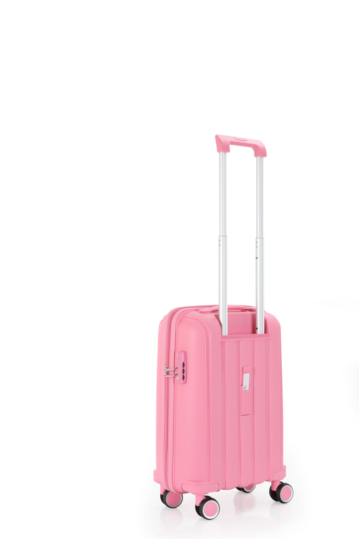 Product photo 4