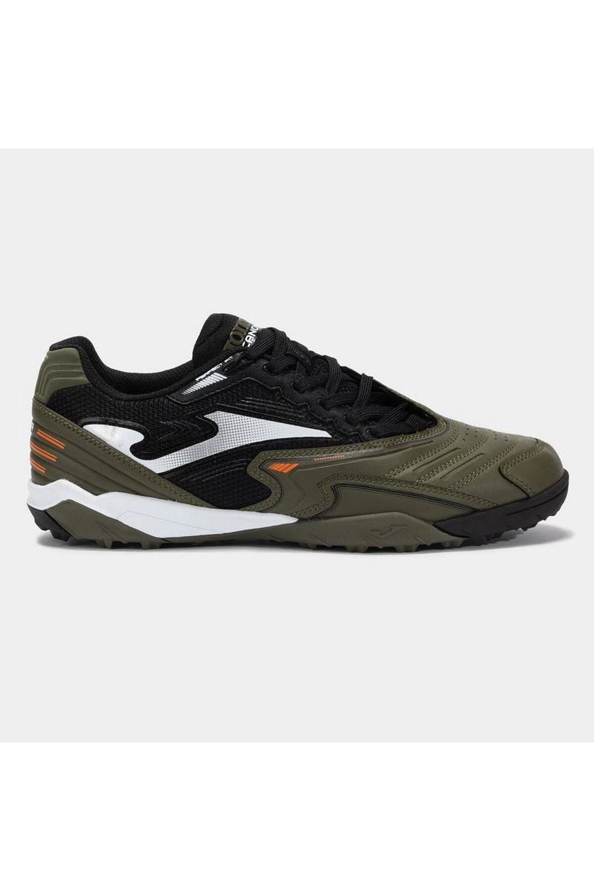 Joma CANW2523TF Cancha Erkek Halı Saha Ayakkabısı - Fiyatı, Yorumları