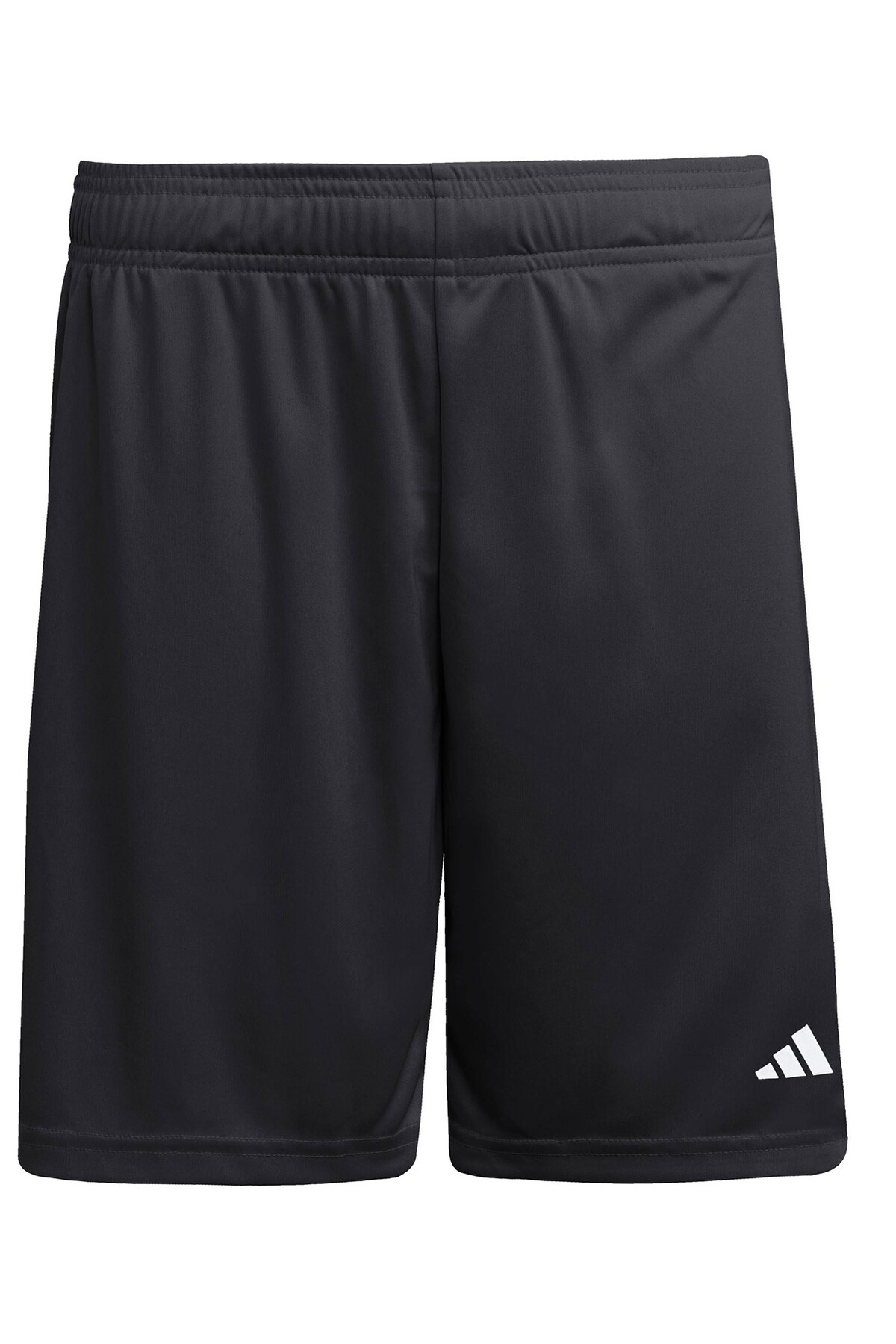 adidas Erkek Running Hızlı Kuruma Micropoly Antrenman Halısaha Fitness Günlük Outdoor Şort görsel 2