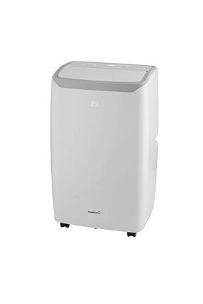 GOOD HOME 12000 BTU Mobil Klima Isıtma S