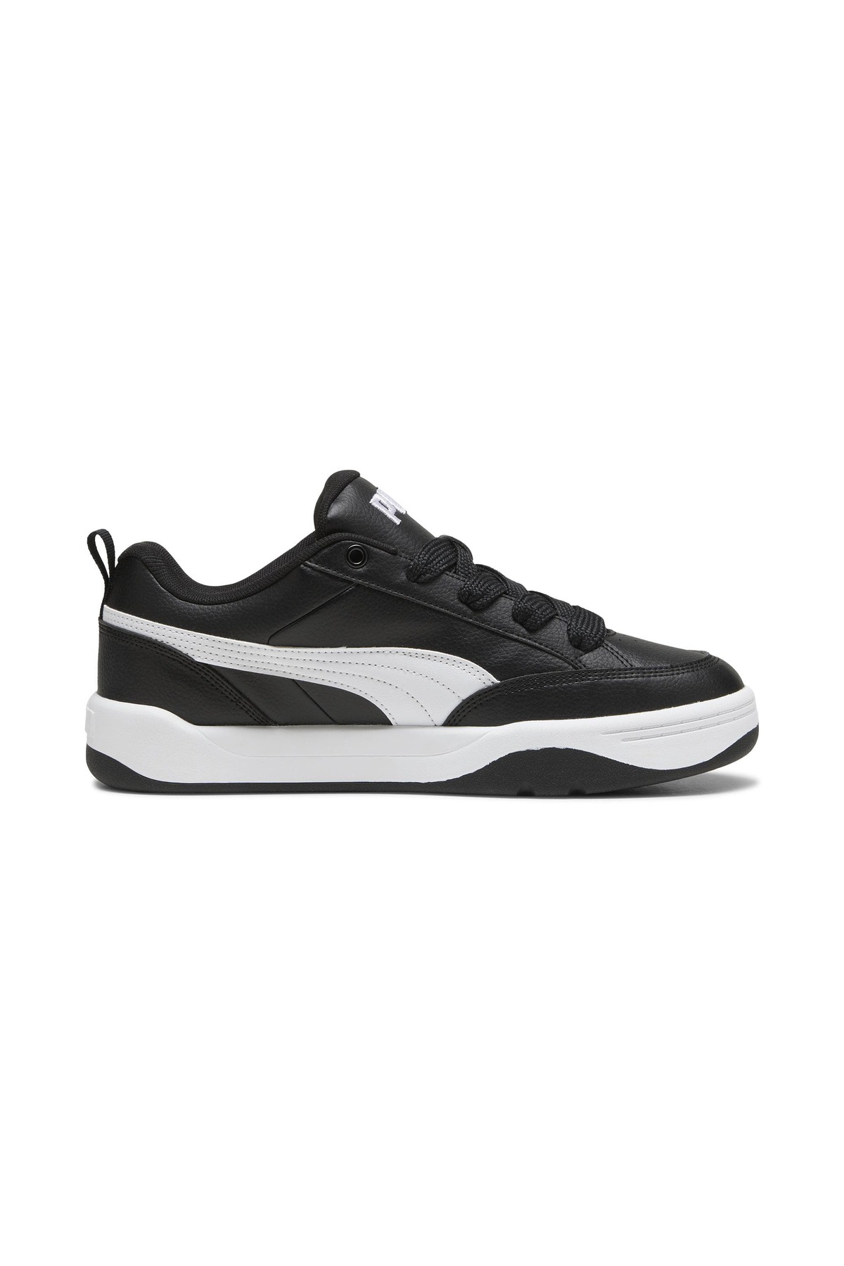 Puma Sneaker Park Lifestyle