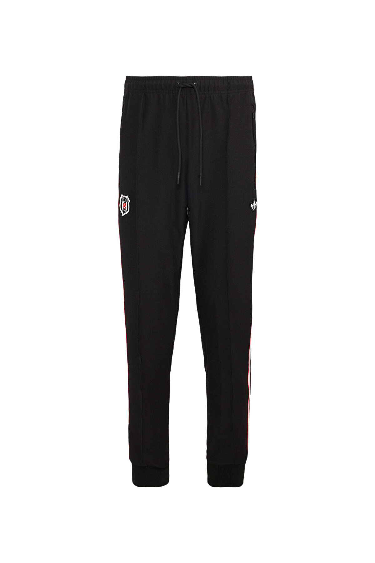 Kartal Yuvası ADIDAS BEŞİKTAŞ ORIGINALS TEK ALT 25-26 JM4907