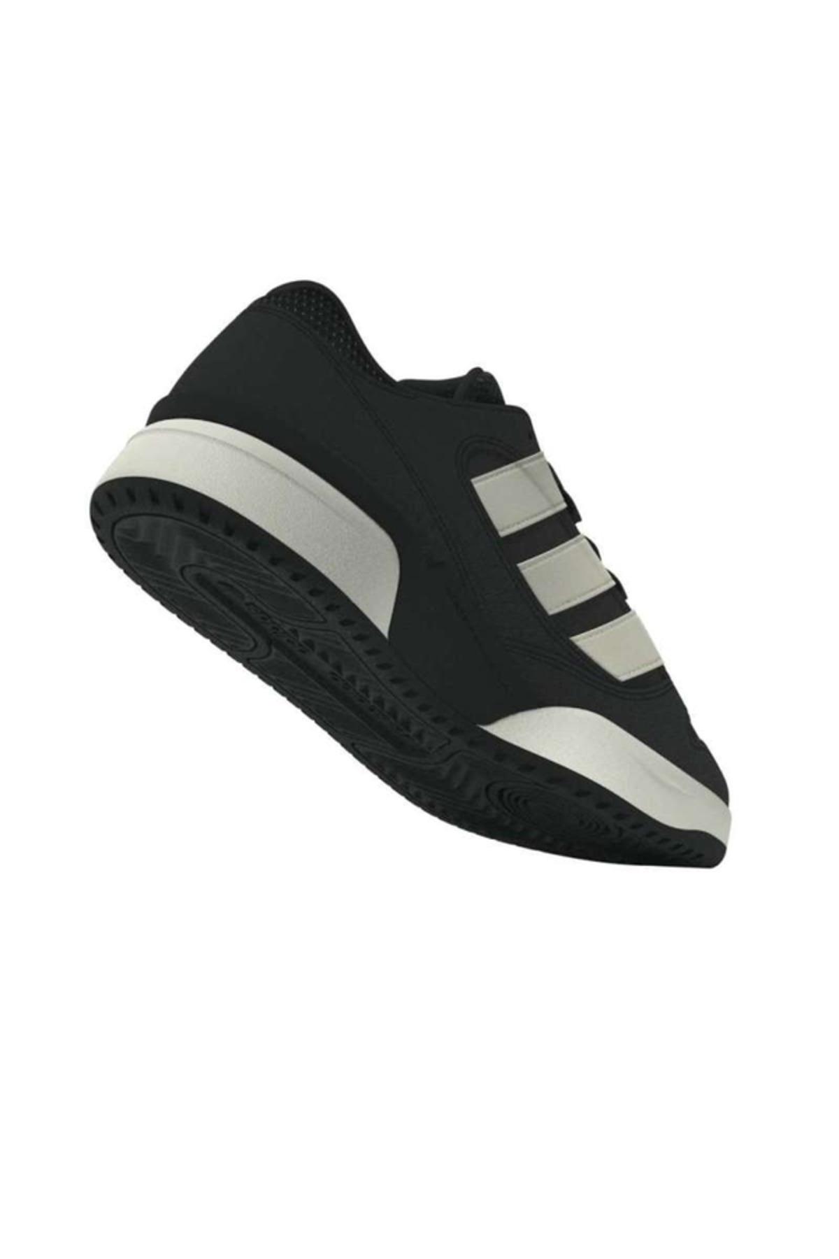 کفش اسنیکر adidas زنانه چرم مصنوعی | آدیداس JP8709 - تصویر 3