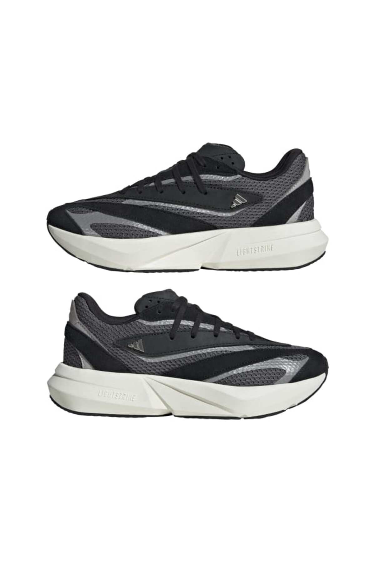 1_org_zoom.jpg
