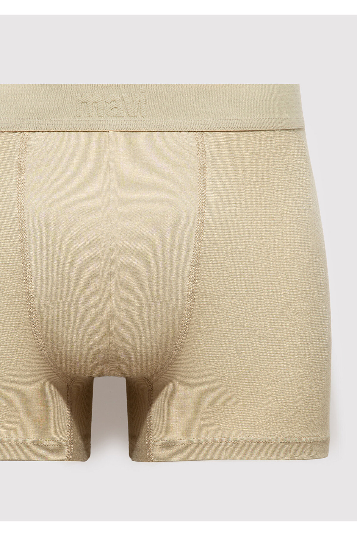 Beige بيسك Boxer 0911853-70185