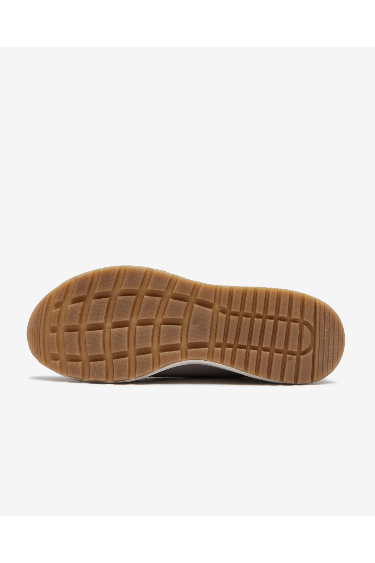 SKECHERS BOBS SPARROW 2.0 - CLUB SNOW Kadın Bej Kar Botu 117059 TPE görsel 5