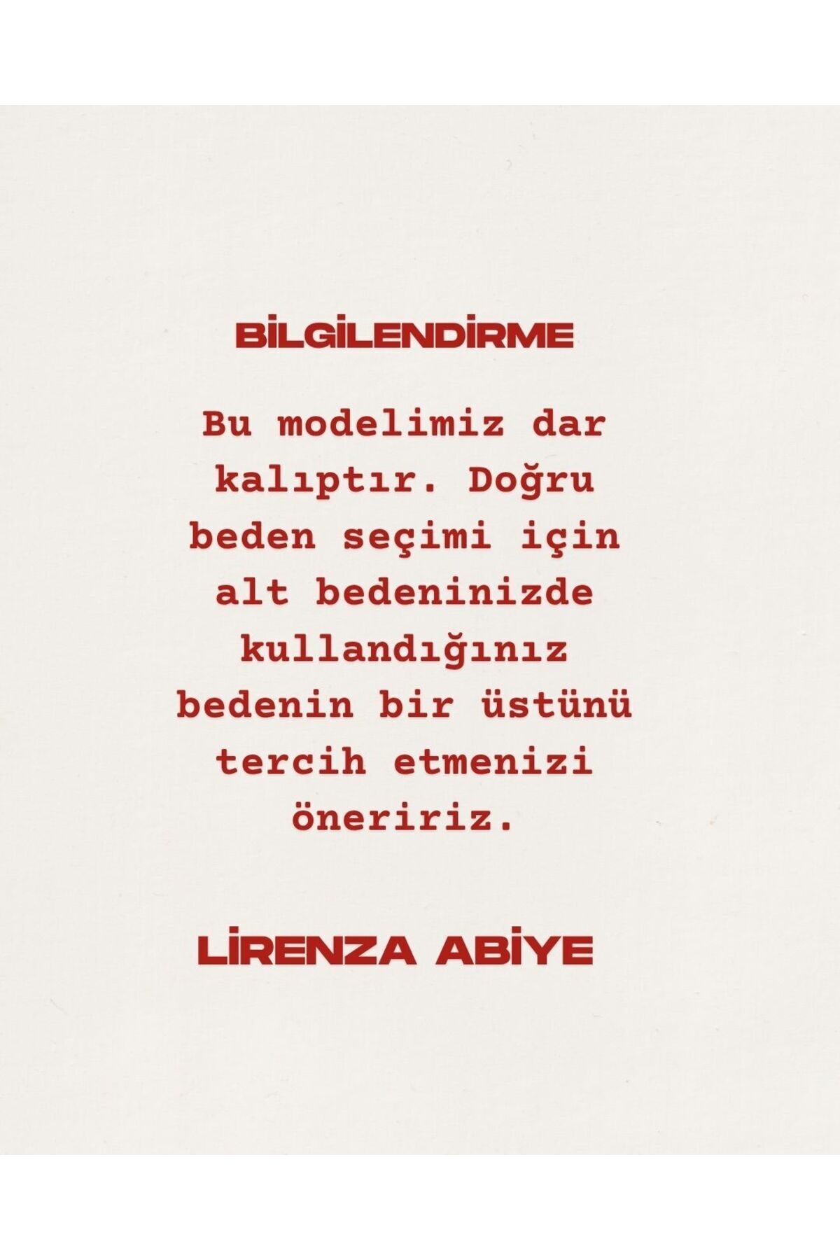 LİRENZA ABİYE Boncuk Ve Taş İşlemeli Omuzdan Pelerinli Balık Model Abiye Elbise görsel 3