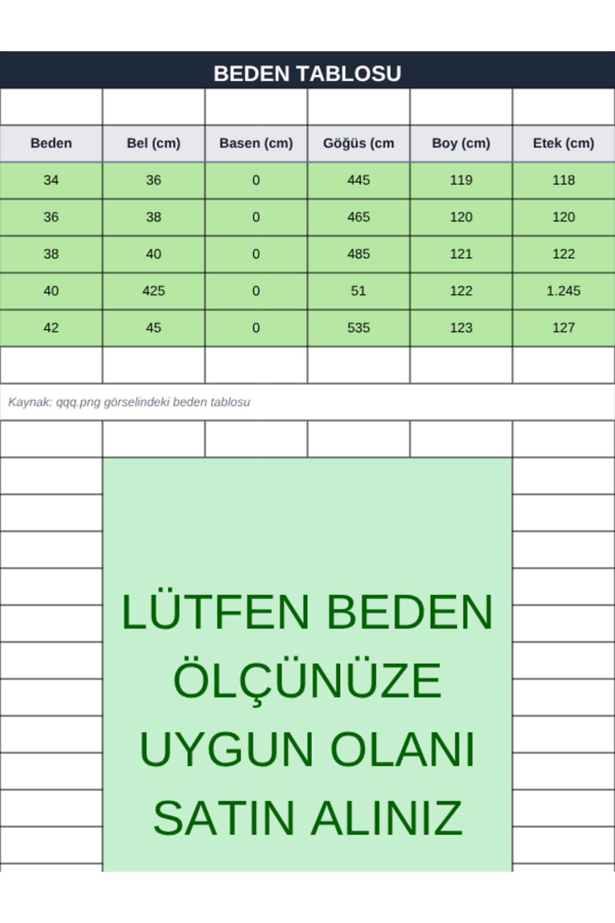 GLENDA Gömlek Detaylı Uzun Elbise görsel 4