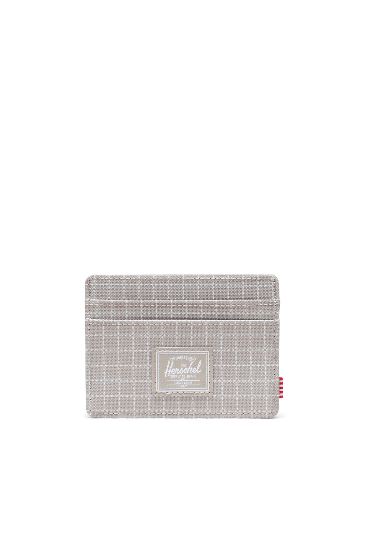 Herschel Supply Co. Charlie Cardholder Kartlık 30065-06814-OS