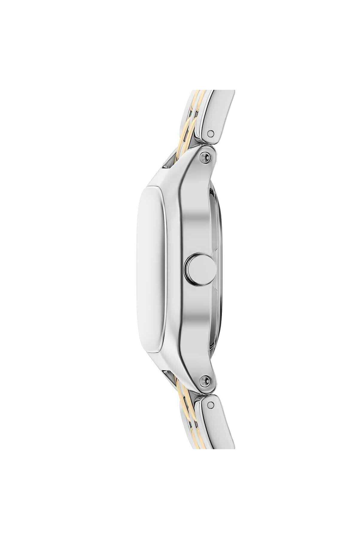 Skagen SKW3176 Kadın Kol Saati görsel 2