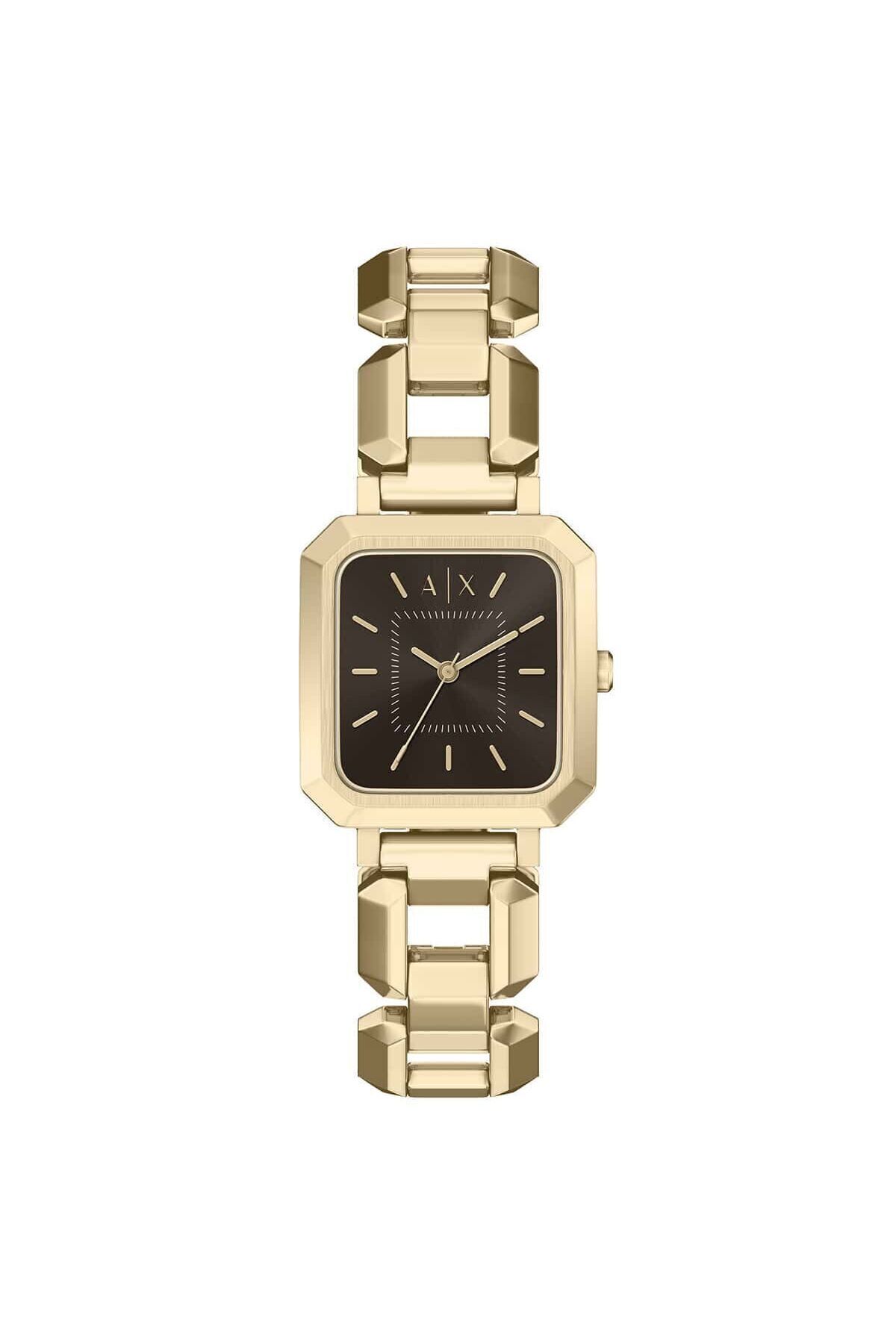 Armani Exchange AX5738 Kadın Kol Saati