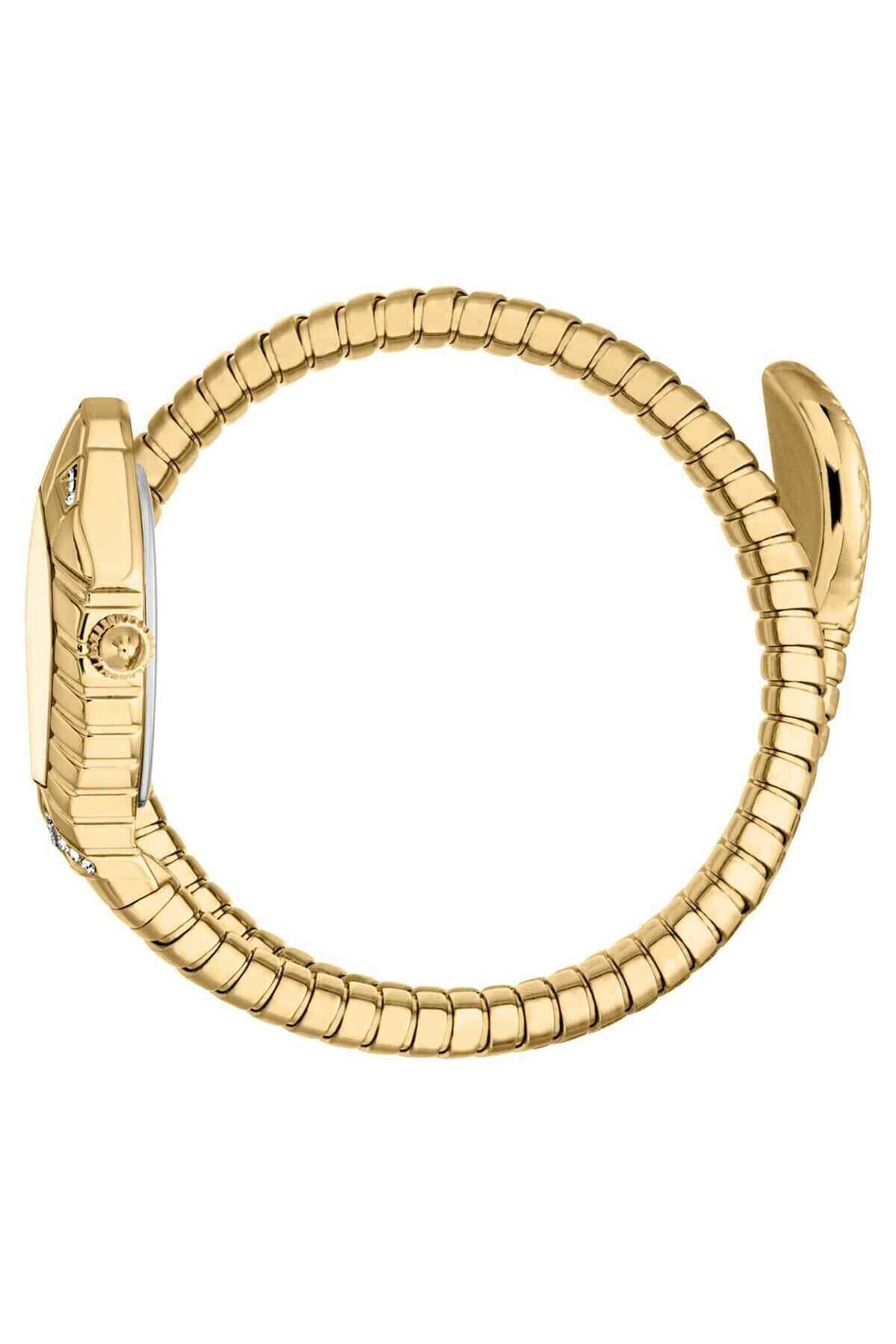 Just Cavalli JC1L356M0025 Kadın Kol Saati görsel 3