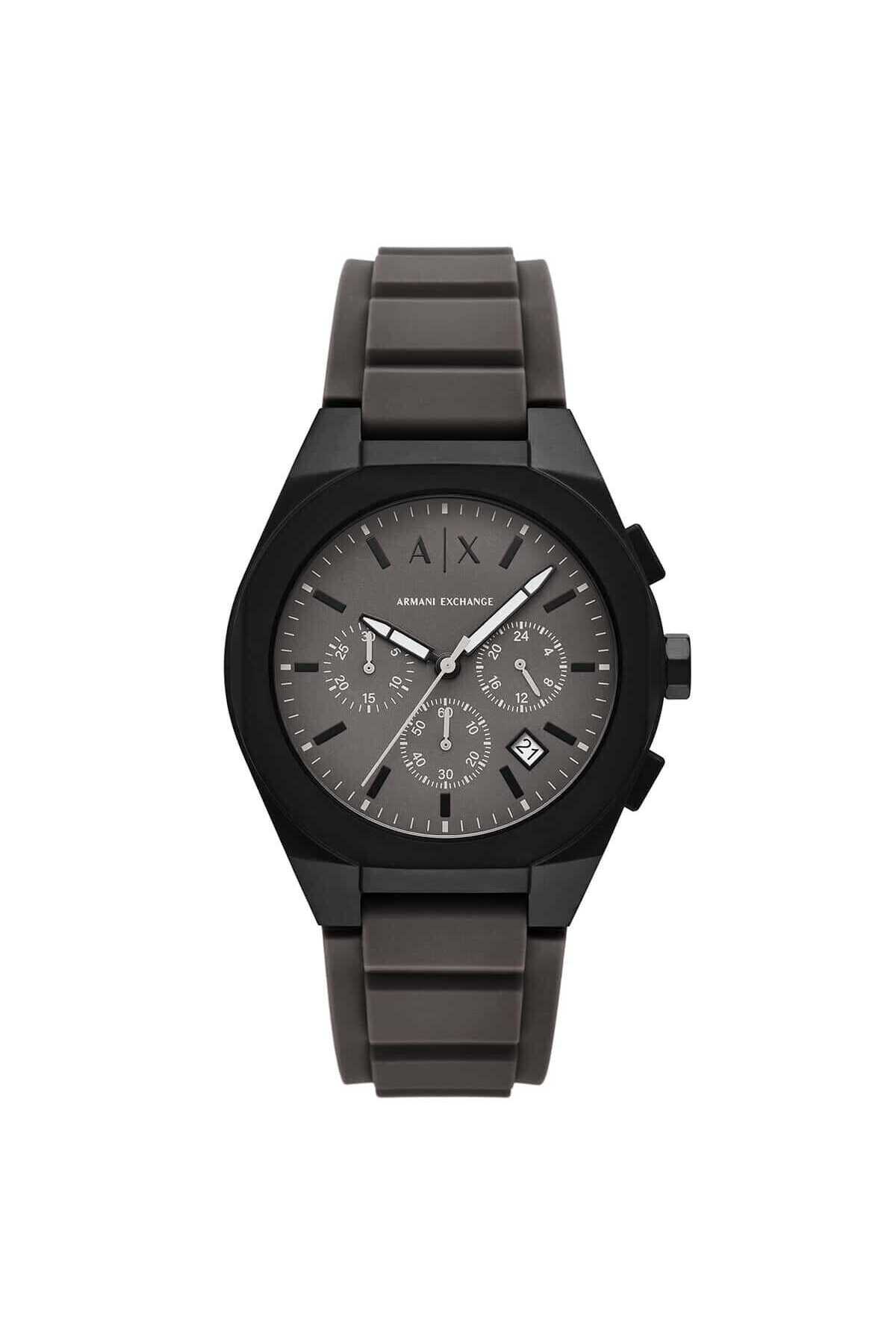 ساعت مردانه AX4191 آرمانی اکسچنج ساعت Armani Exchange