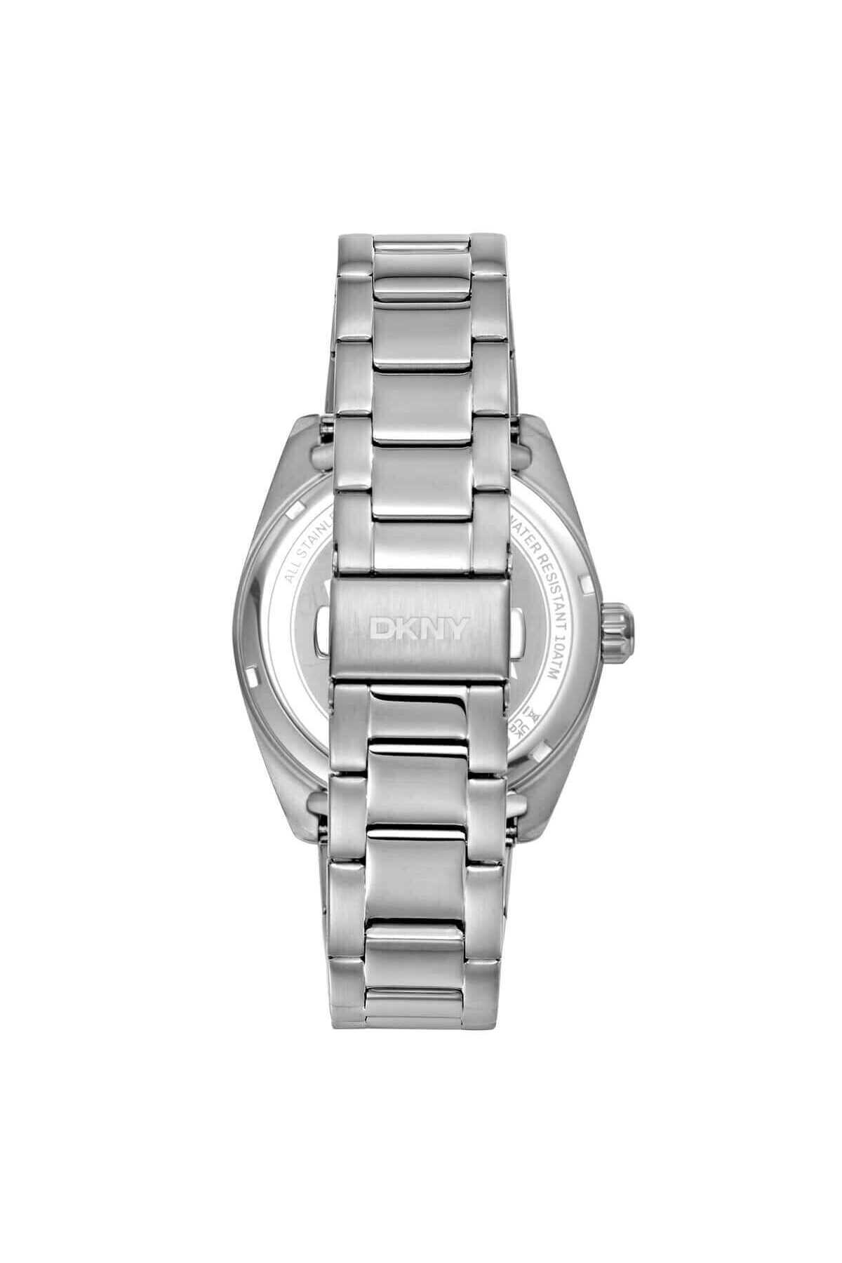 Dkny DK1G141M0025 Erkek Kol Saati görsel 3