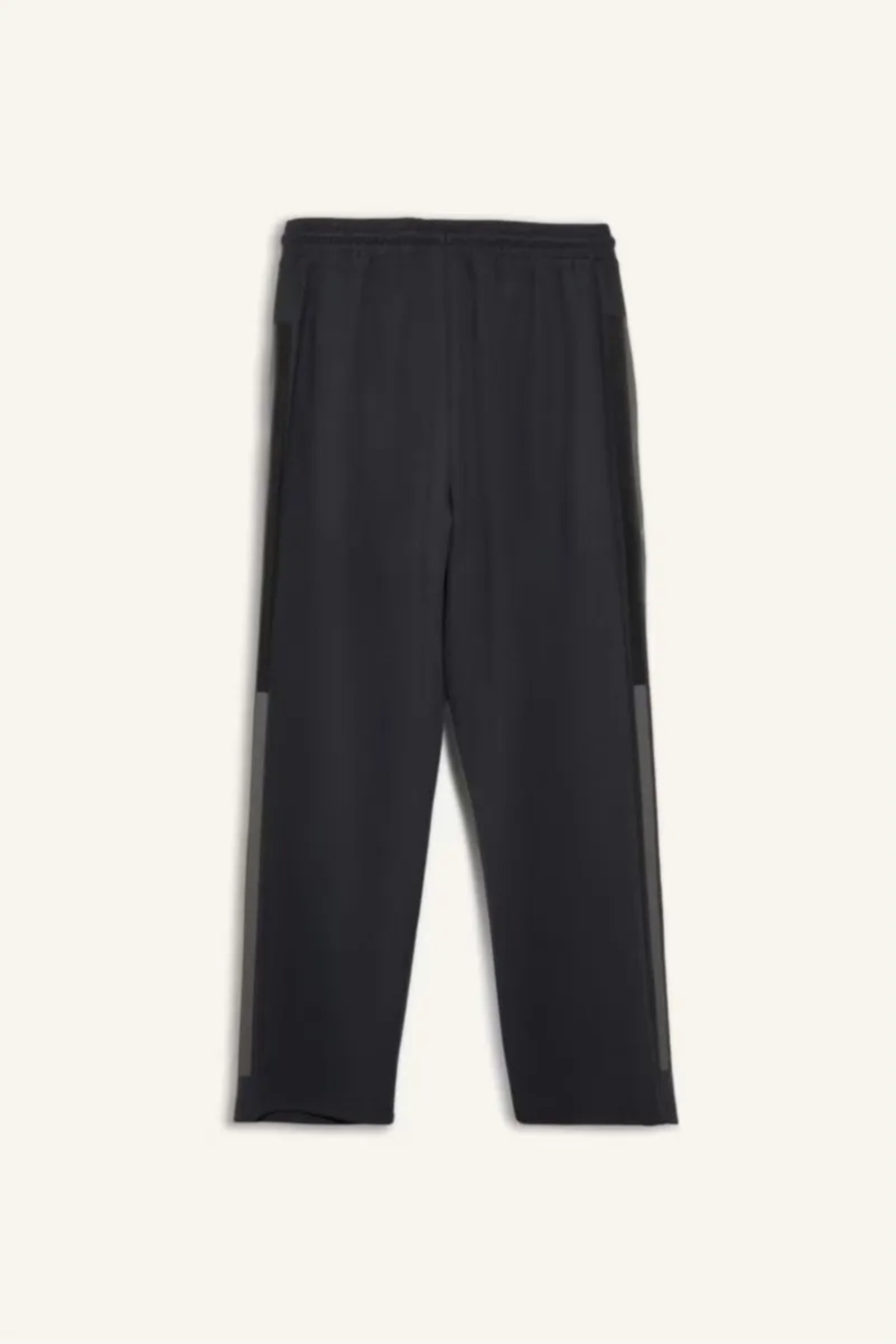 DeFacto NBA Golden State Warrıors Relax Fit Skuba Dalgıç Kumaş Jogger F6994AX26SP görsel 6