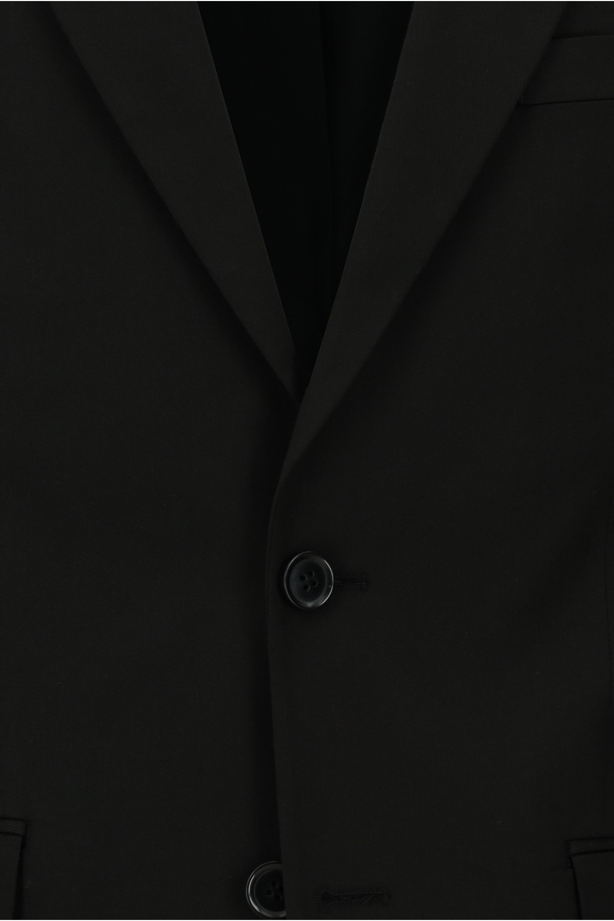 Kiğılı 7 Drop Slim Fit Dar Kesim Takım Elbise görsel 4