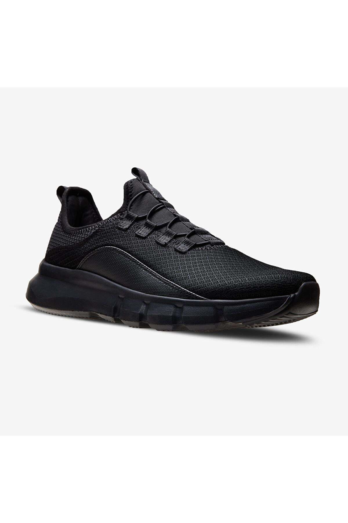 Lescon NANO 6 HELLIUM Ayakkabı Erkek görsel 5