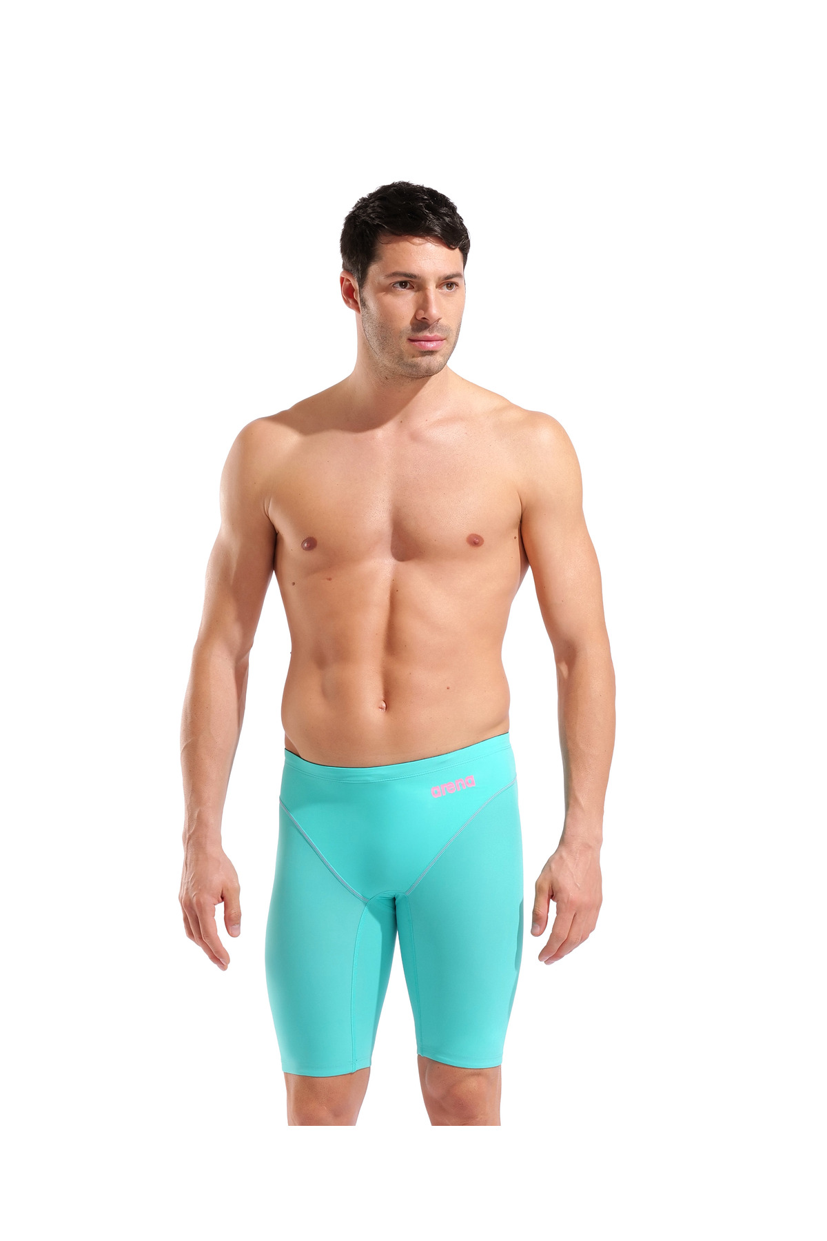 Arena M Powerskin Impulso Men's Race Swimsuit 010533119