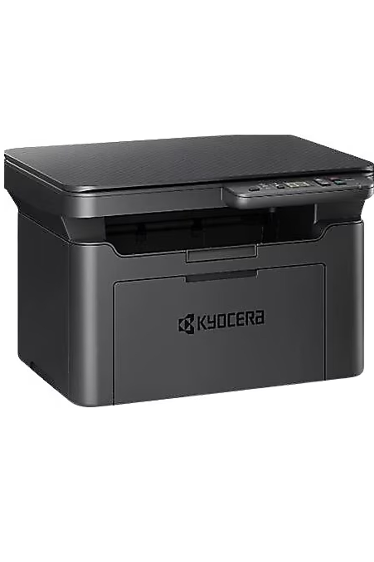 Kyocera Yazıcı & Printer Tarayıcı Fiyatları ve Yorumları 2026