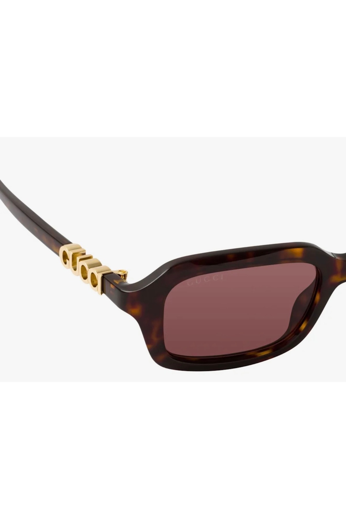 Desenli Gucci Güneş Gözlüğü Fiyatları Trendyol