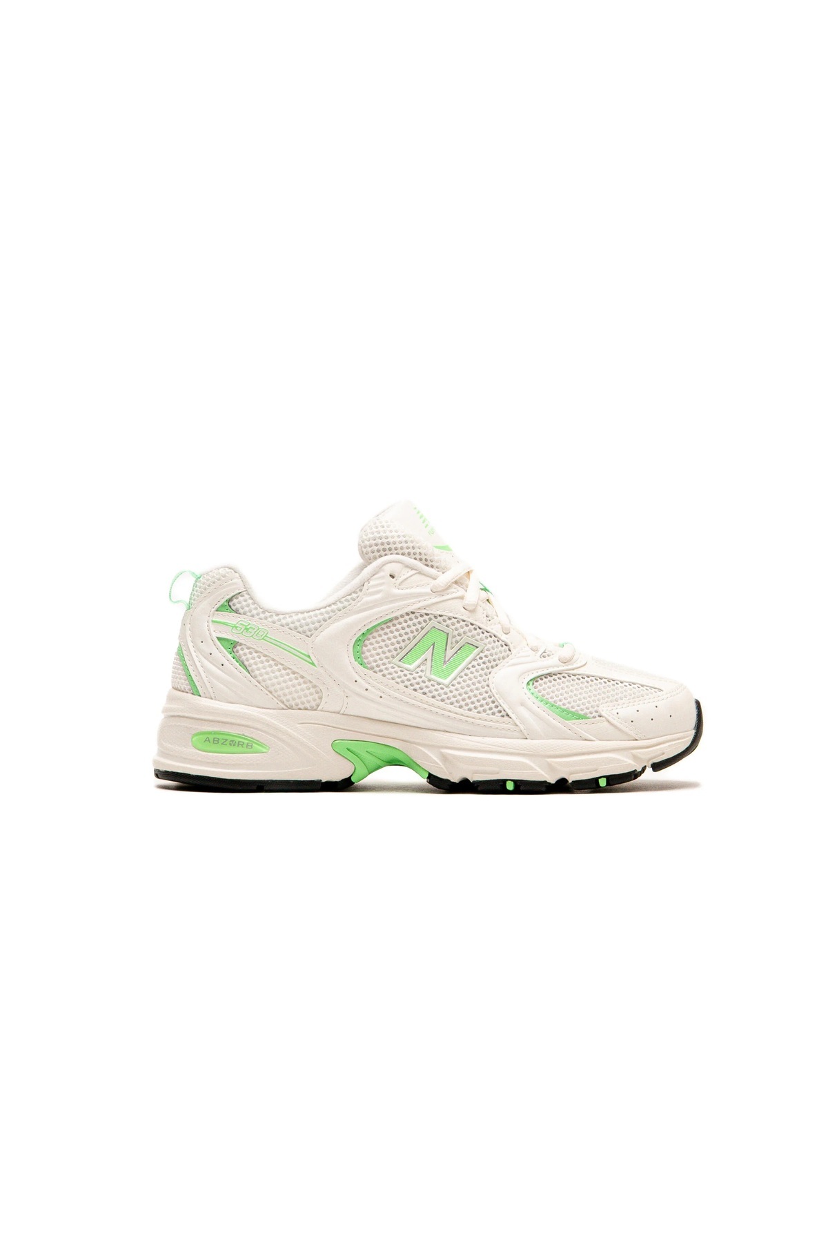 کفش ورزشی یونیسکس، نیو بالانس، 530 U530CSI نیو بالانس کفش اسنیکر New Balance