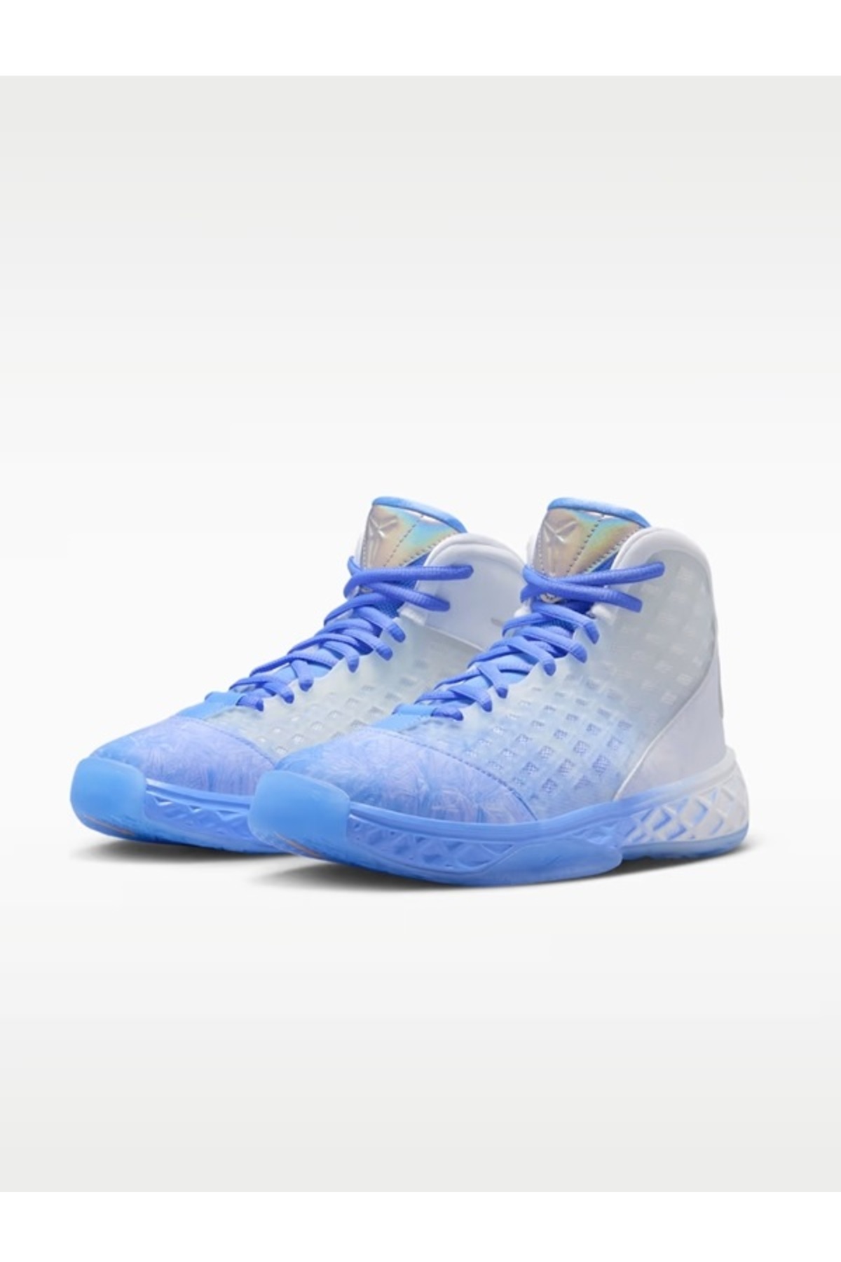 シューズ(男性用) Kobe3 26cm Nike Kobe 3 Proto Çocuk Basketbol Ayakkabısı - Fiyatı, Yorumları