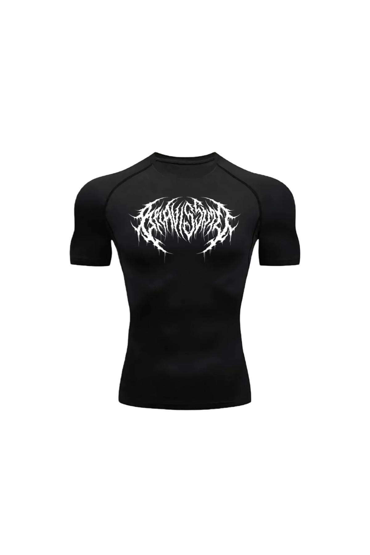 Remnant Athletics Storm Compression T-shirt - Fiyatı, Yorumları