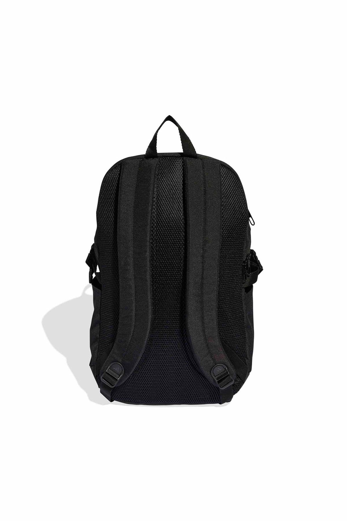 adidas Günlük Sırt Çantası Apwr Jz2308 görsel 3