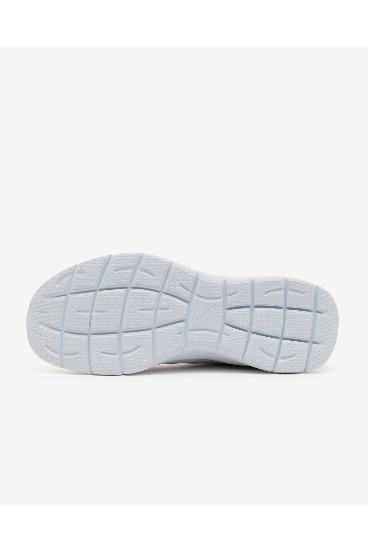 SKECHERS ARCH FIT SUMMITS Erkek Beyaz Spor Ayakkabı 233178TK WBKR görsel 4