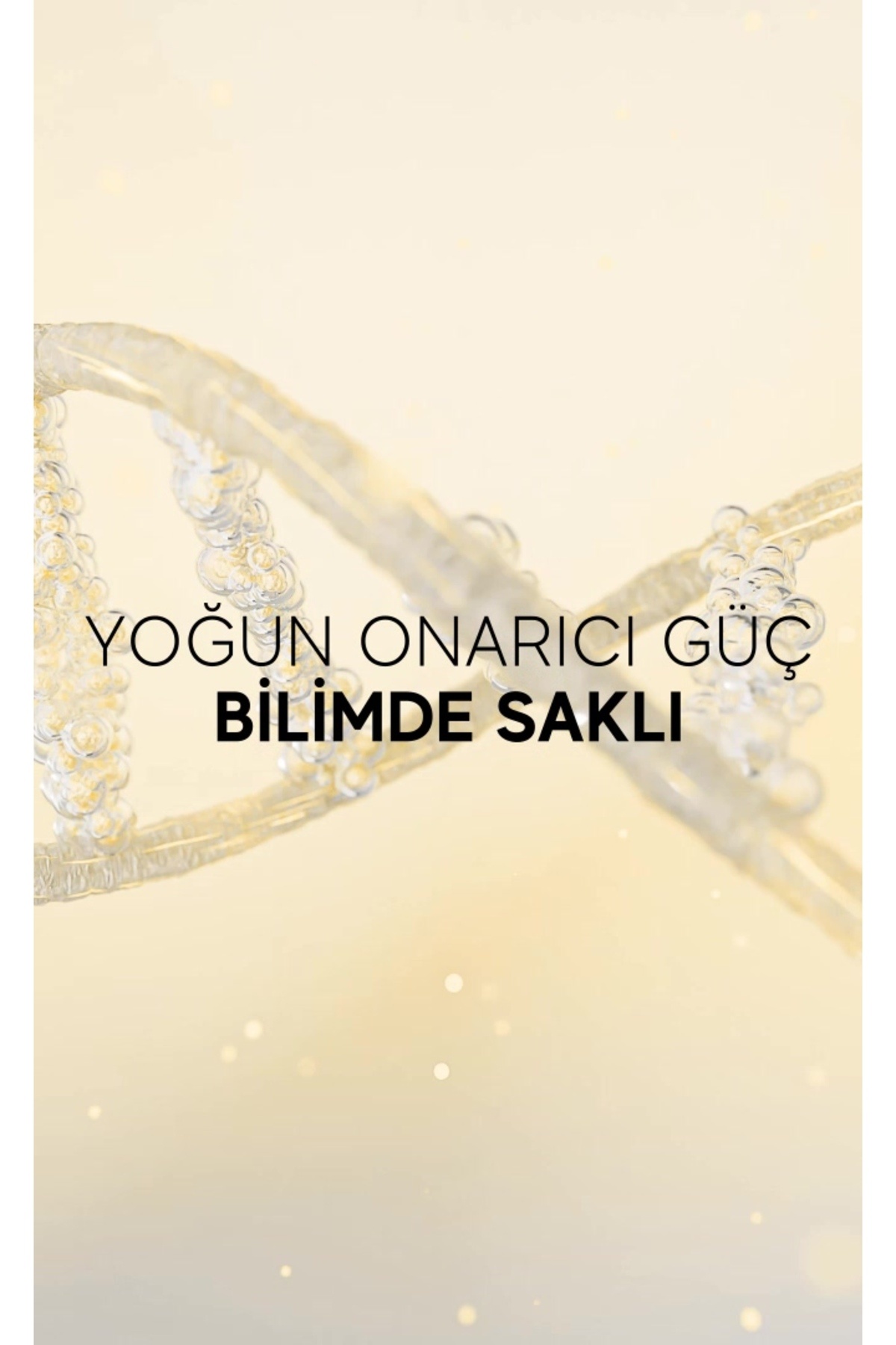 Keratin Argan Saç Bakım Yağı 150 ml + Saç Bakım Kremi 250 ml 2'li Set — BIOX-KA-YAG-KREM-2LI — تصویر 2 از 8