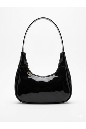 shop Rugan Mini El ve Omuz Çantası