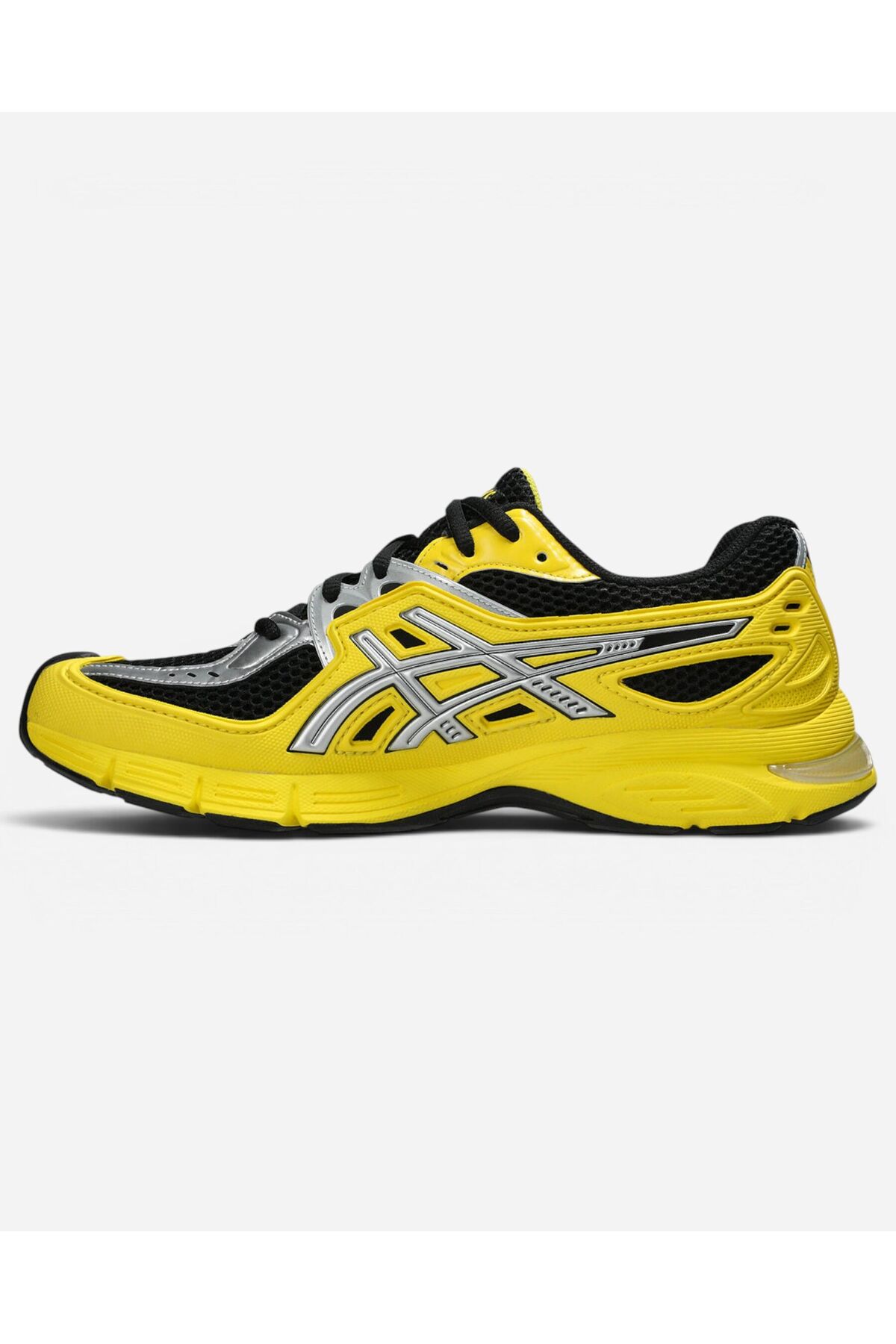 Asics Sarı Modelleri, Fiyatları 2026
