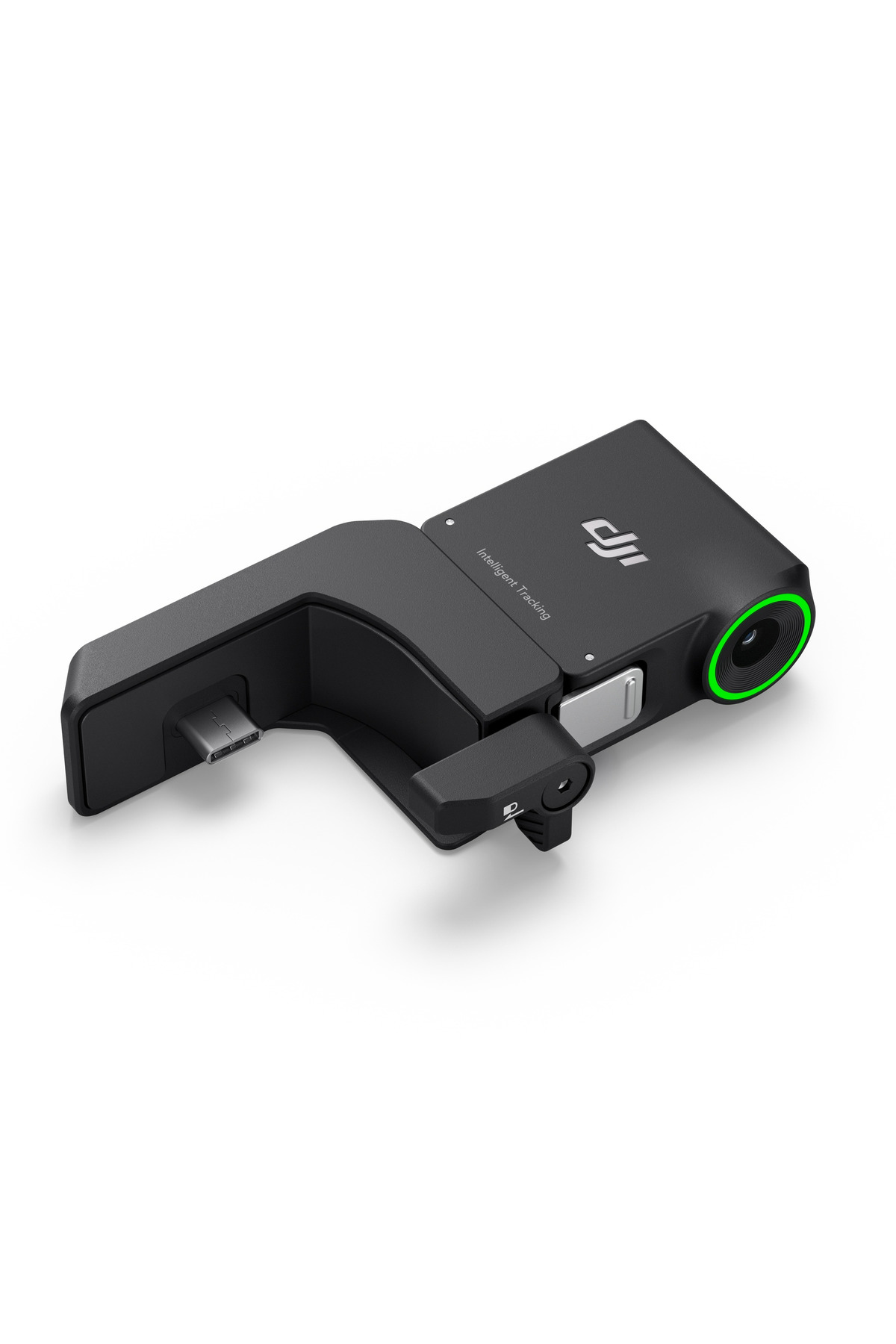 DJI RS Enhanced Intelligent Tracking Module ( RS 5 İçin) - Fiyatı