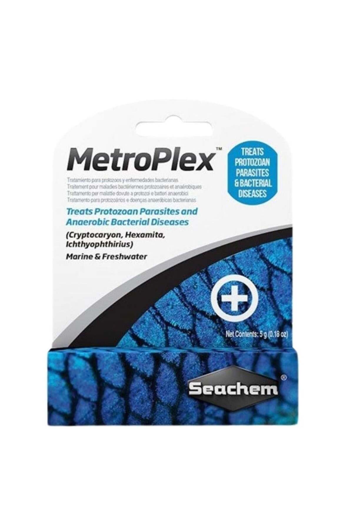 Seachem Pristine & Bactiv8 NPX のセット 1_org_zoom.jpg