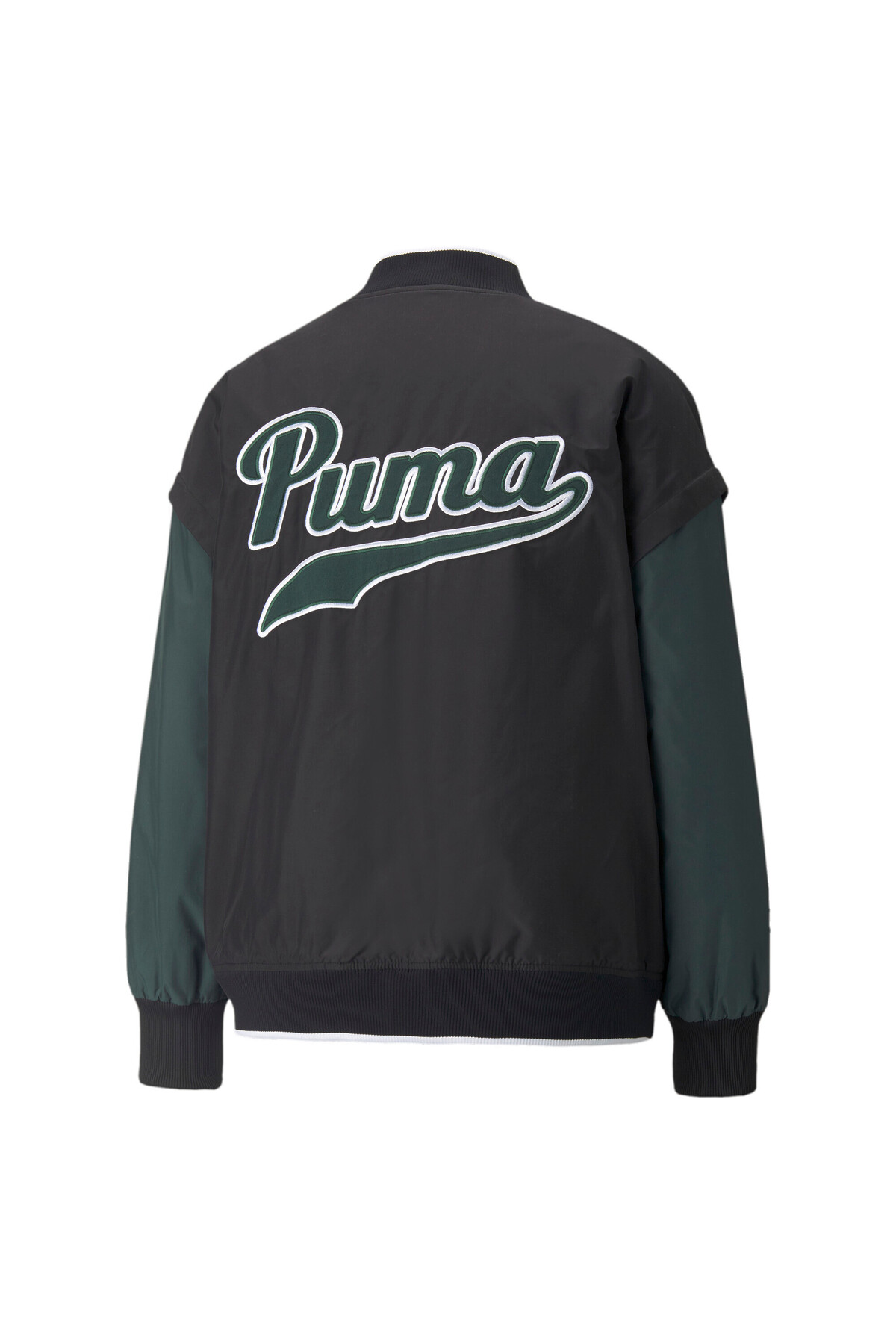 Sports Jackets 🧥 40-80% off! | Elevate Your Athletic Style - 2026