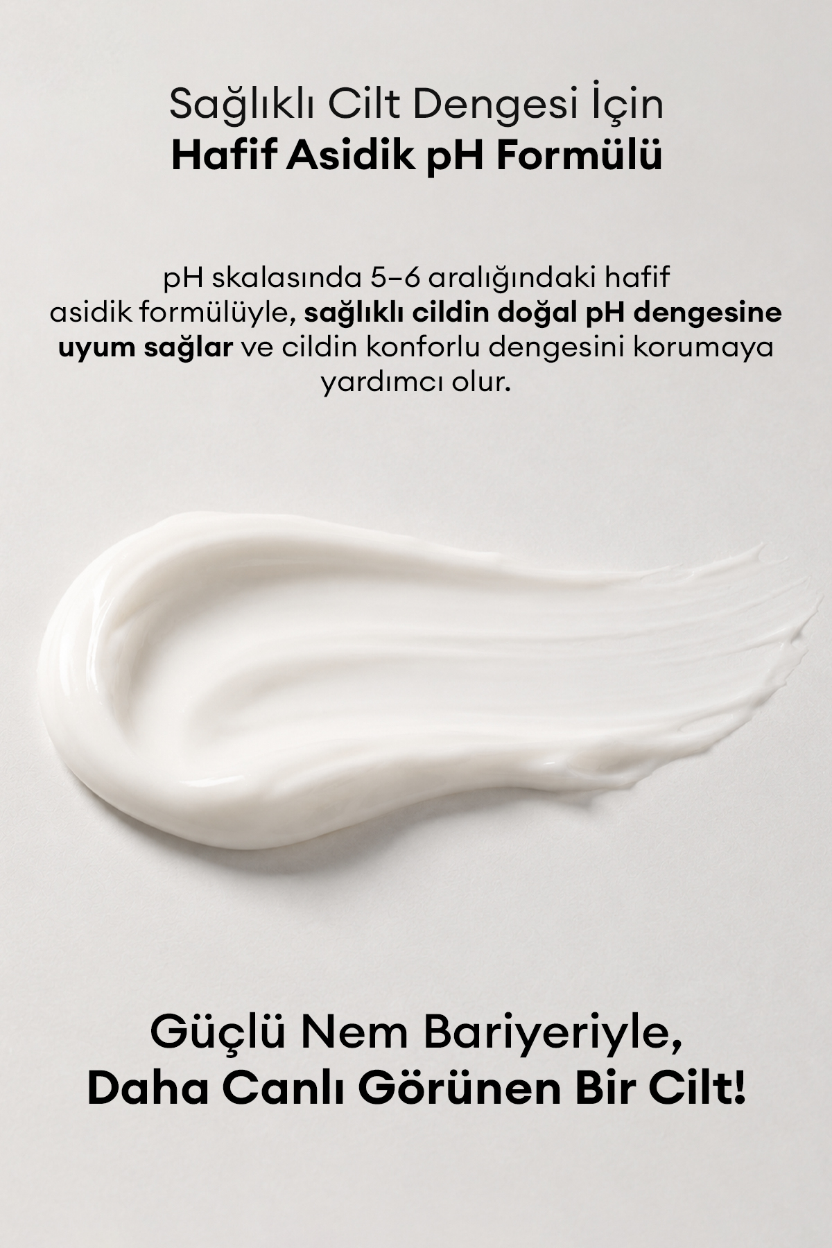 Pantenol İçeren Nemlendirici Vücut Losyonu Original Body Lotion (Baby Powder) 70ml — 9422 — تصویر 5 از 7