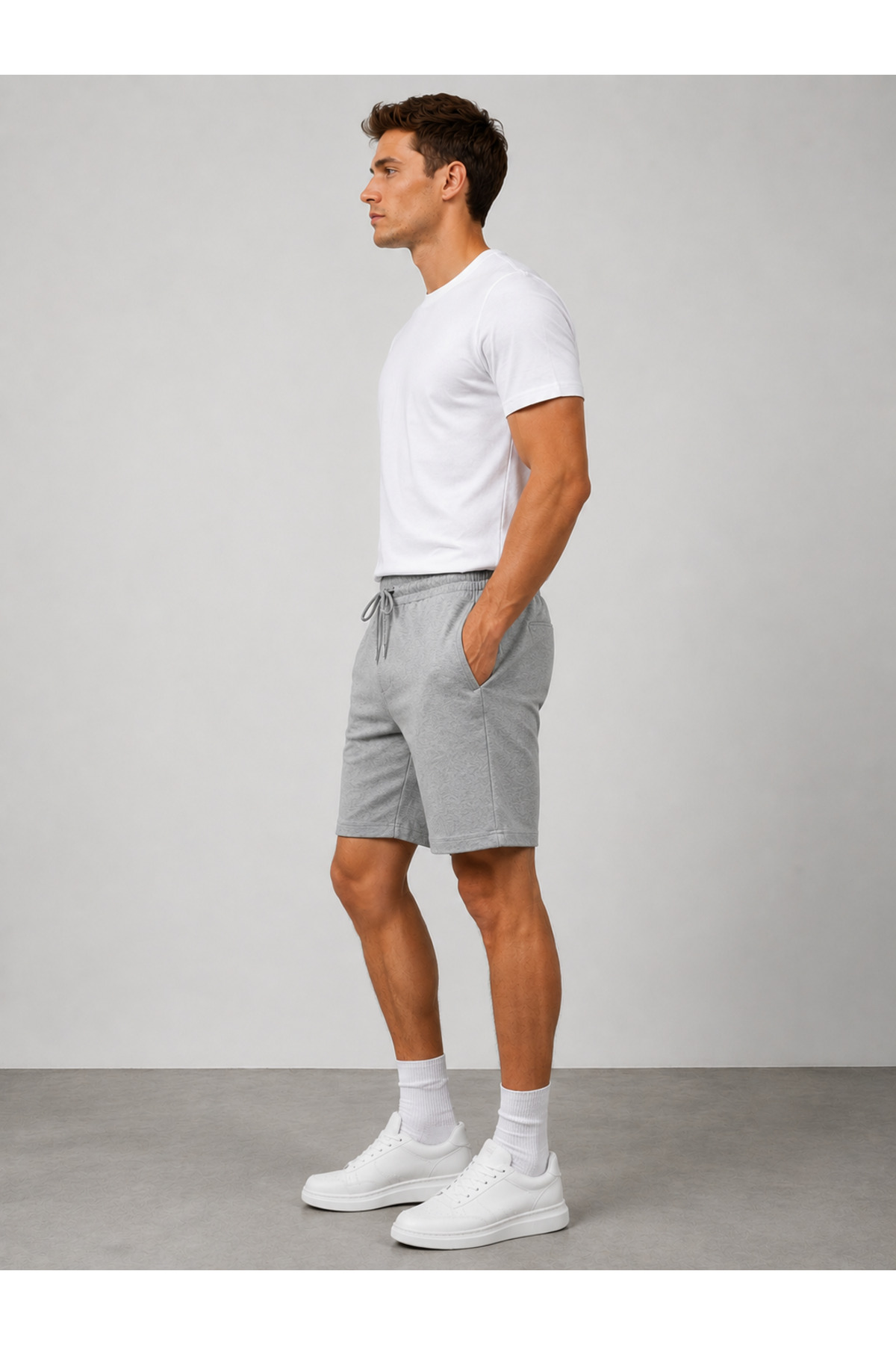 Shorts for All | Trendy and Comfortable Styles - 2026
