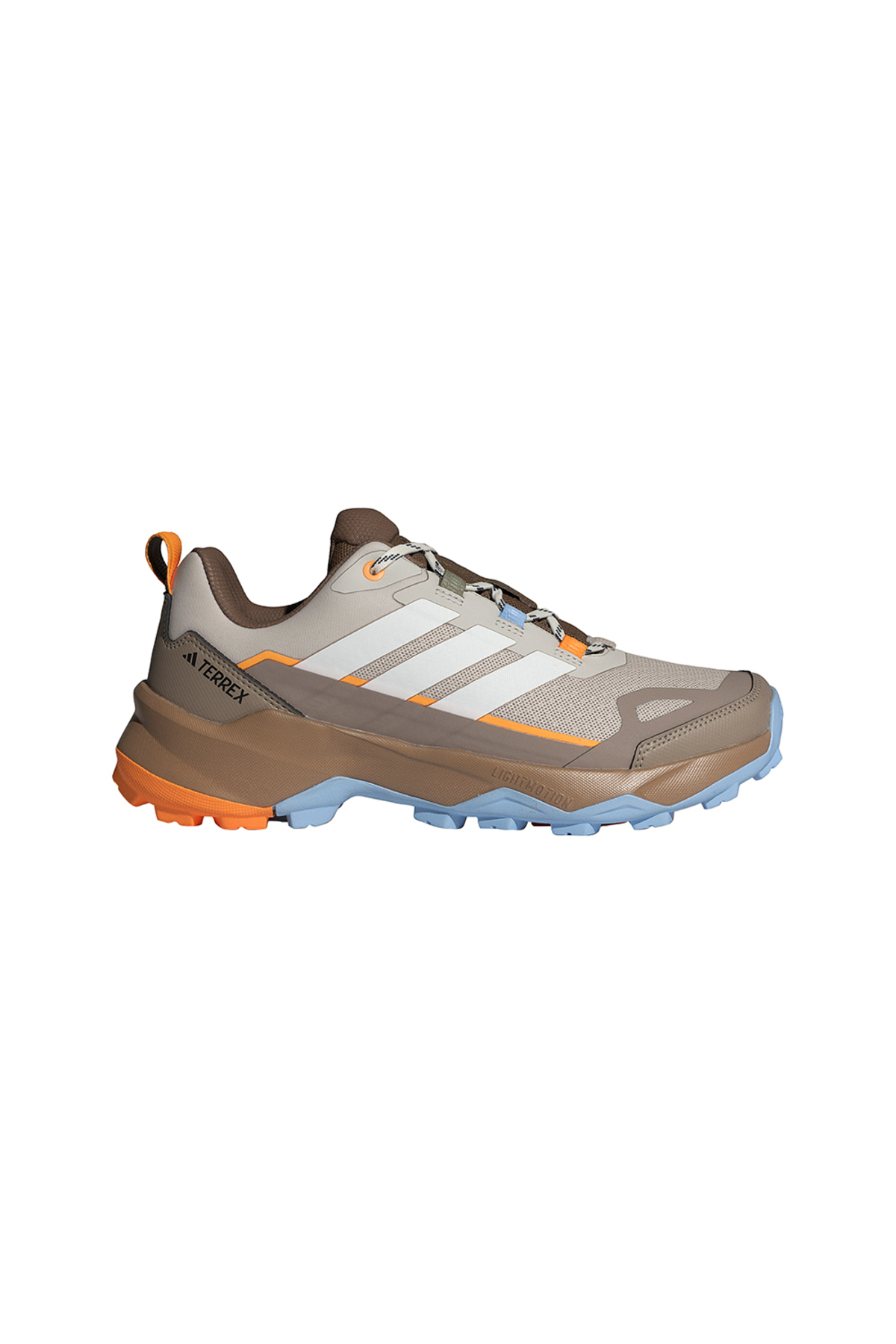 adidas Terrex Skychaser AX5 Kadın Outdoor Ayakkabı