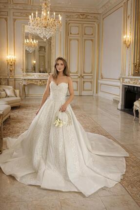 MODA gelinlik
