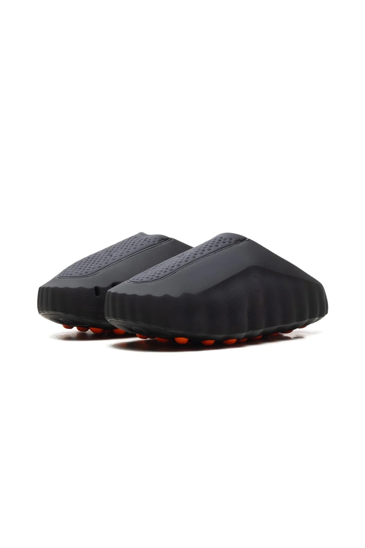 StockX Mind Erkek Siyah Antrenman Terlik görsel 2