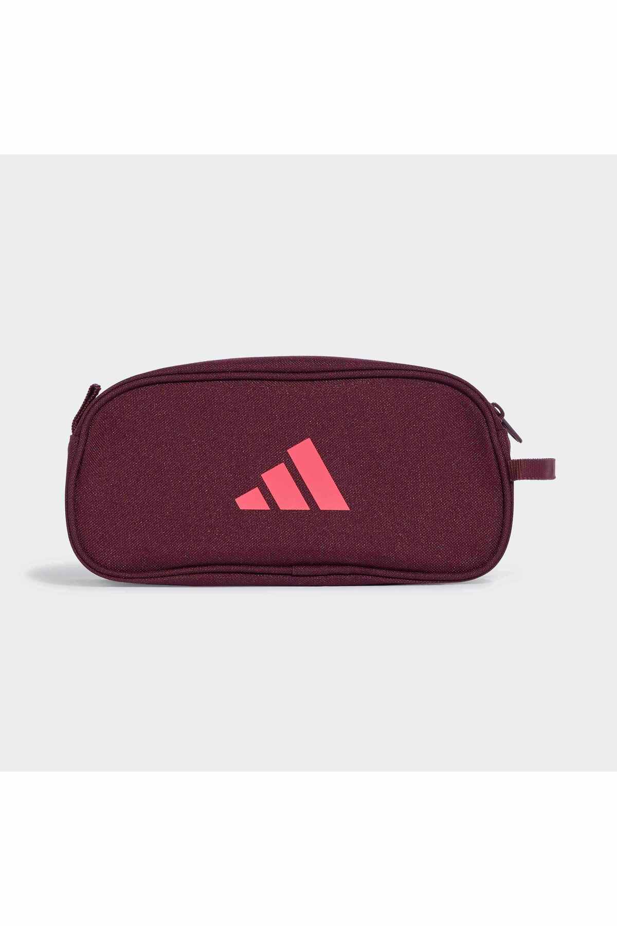 adidas Bts Ea Pc Genç Omuz Çantası KT2238