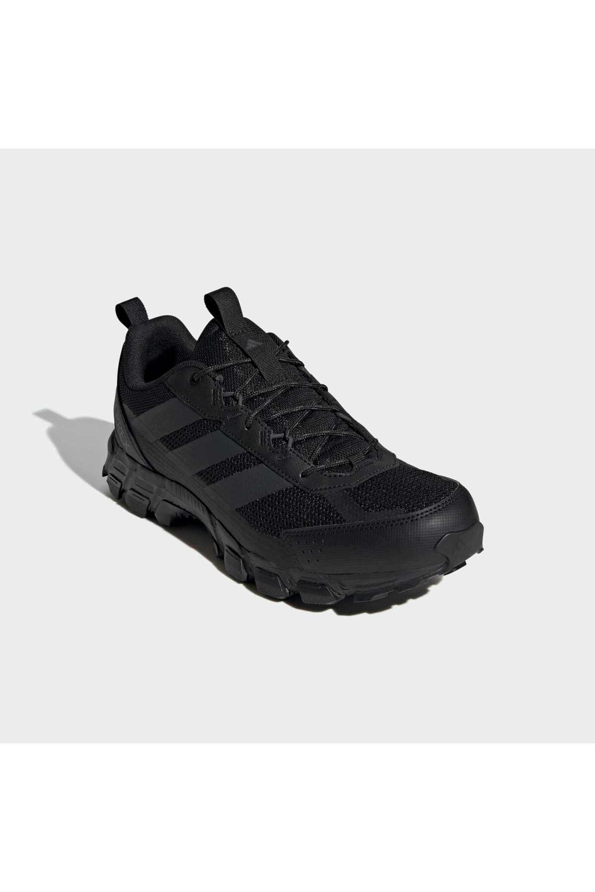 adidas Terrex Rockadia M Erkek Outdoor Ayakkabı KJ0412 görsel 4