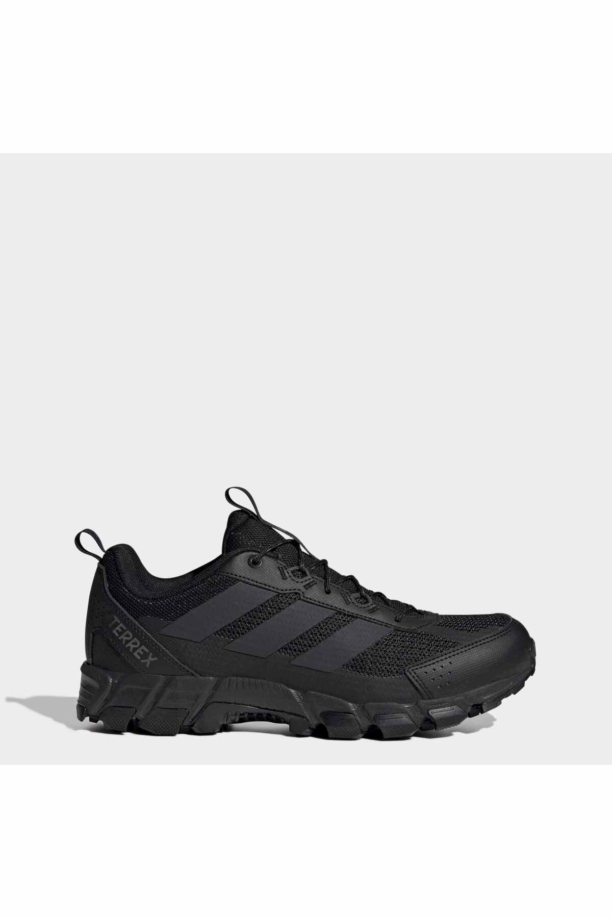 adidas Terrex Rockadia M Erkek Outdoor Ayakkabı KJ0412 görsel 3