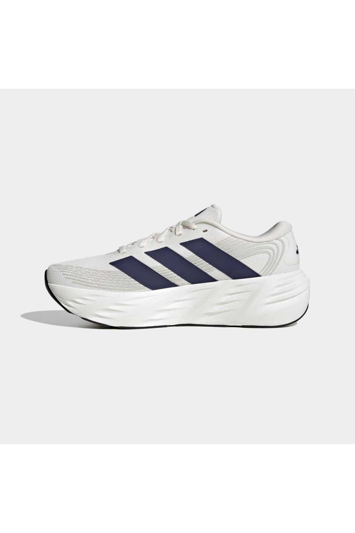 adidas Galaxy 8 M Erkek Koşu Ayakkabısı KH5609 görsel 2