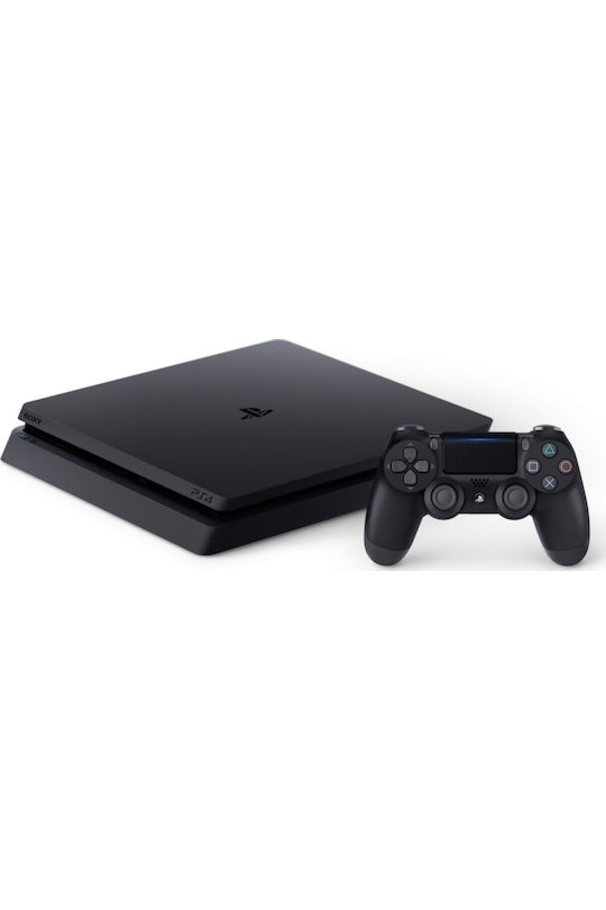 プレイステーション4 🎮 Console Playstation 4 originale Trendyol | Gaming premium
