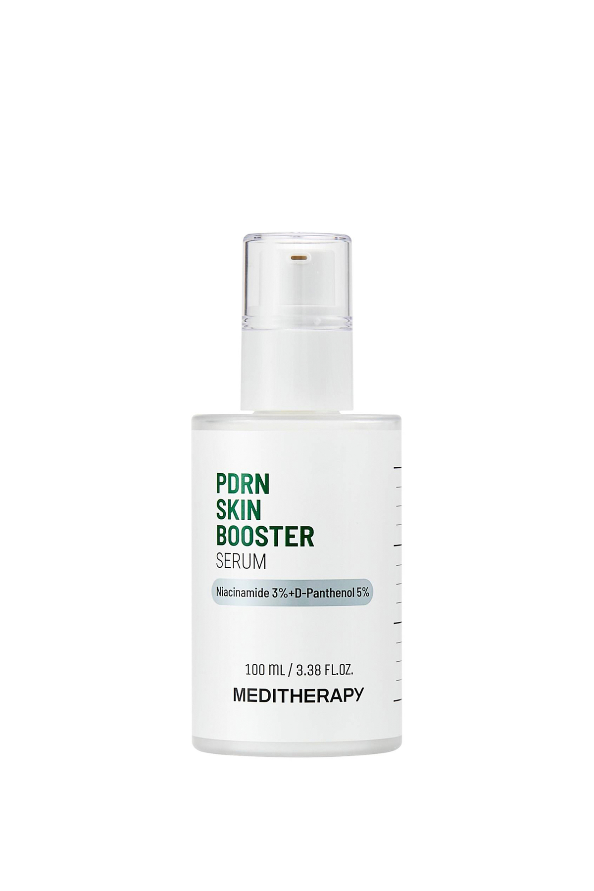 MEDITHERAPY Pdrn Skin Booster 100 ml - Fiyatı, Yorumları