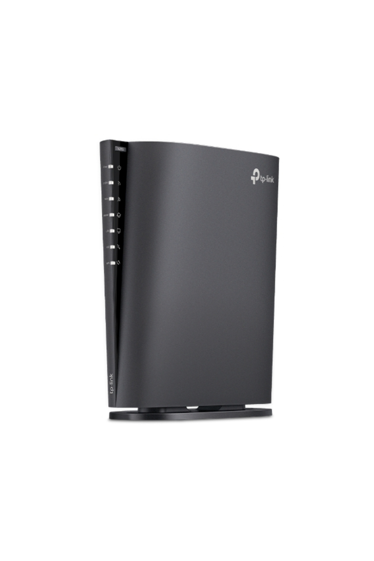 Tp-Link ARCHER AX80 Wıfı6 AX6000 Gaming Router - Fiyatı, Yorumları