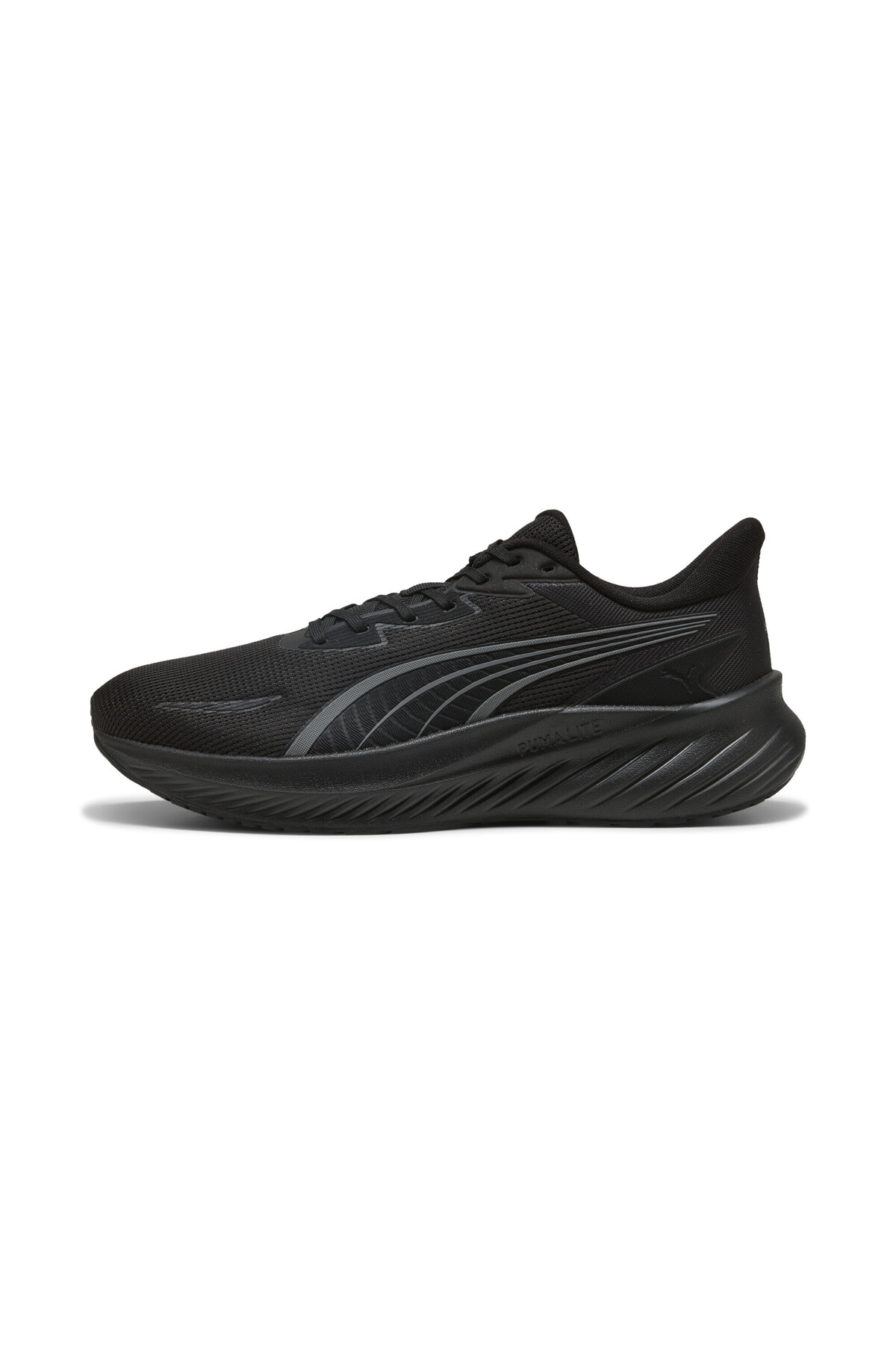 Pounce Lite 2 running shoes يونيسكس