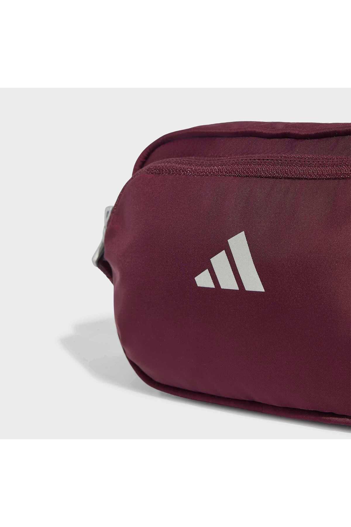 adidas Sp Wb Kadın Bel Çantası KV0510 görsel 5