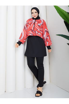 moda dıcasso haşama